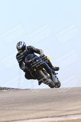 media/Jun-15-2025-Lets Ride (Sun) [[cf46f230ea]]/B Group/1120am (Outside Grapevine)/